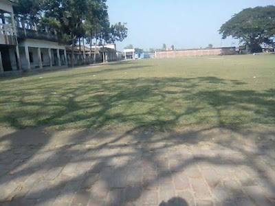 Photos of Padurbari High School