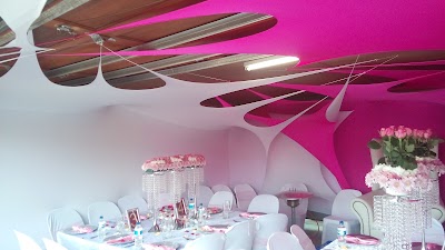 Photos of Thato's Flowers
