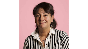 Photo n°1 de Patricia - Coiffeuse à domicile - Wecasa Coiffure à Hagondange (Barbier)