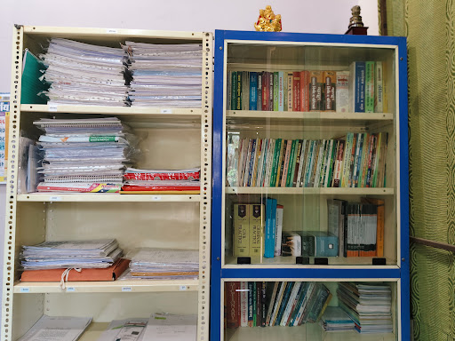 Gallery image 7