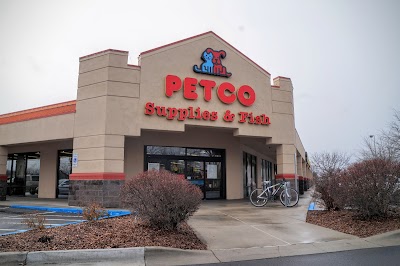 Petco