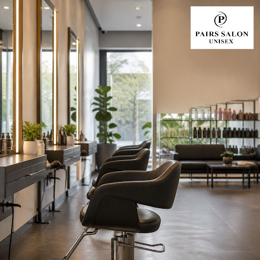 Stepping into a new salon can feel exciting and a little uncertain. At Pairs Salon in Indiranagar… post image