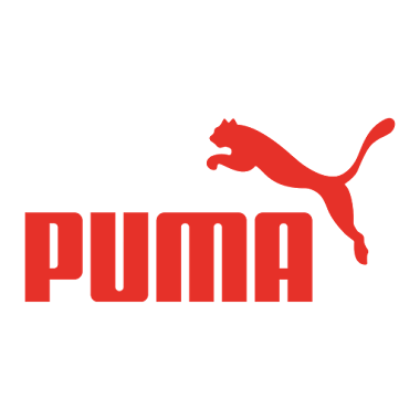 PUMA SLIEMA, Author: PUMA SLIEMA