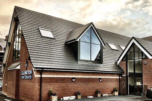 Spa Speakers Toastmasters Club Leamington Spa