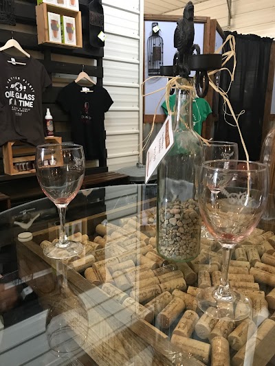 Photos of Jowler Creek Winery