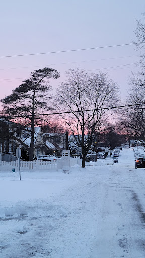 Meacham Ave + E St - Thumbnail