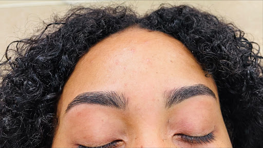 SABA THREADING- JP - Visual