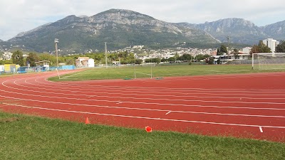 Photos of Gradski Stadion