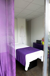 Photo n°19 de Le Reflet Du Bien Etre à Quincampoix (Centre de bien-être)