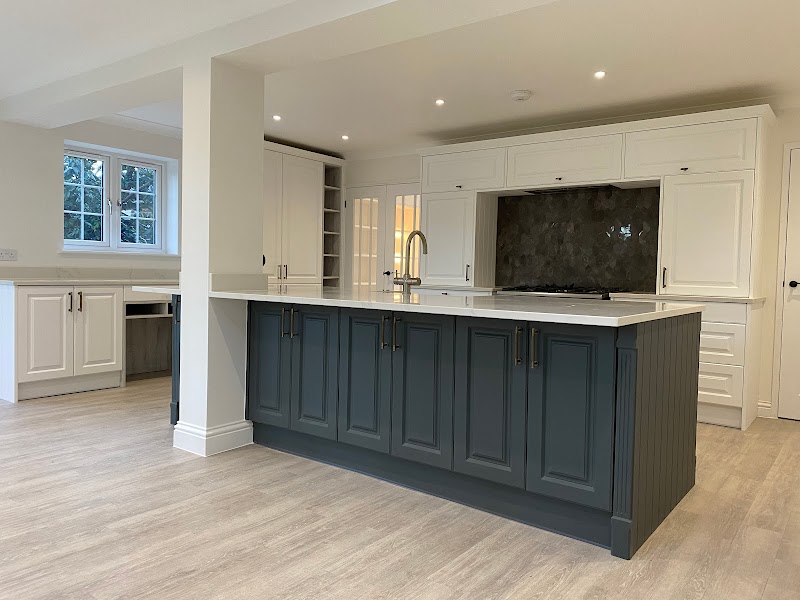 KWM Property photo 3
