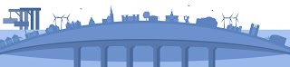 Gotelee Solicitors - Ipswich