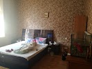 Фотография комната в квартире возле клуба Палладиум, Канатная улица, Одесса, Украина