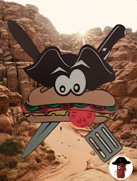 Photo n°18 de BOCADILLO 55 à Saint-Mihiel (Restaurant végétarien)