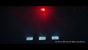 Photo n°6 de I-SCAPE SQY PARIS escape game (Séminaire et Incentive) à Montigny-le-Bretonneux (Séminaire)