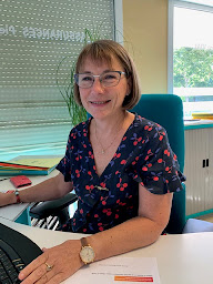 Photo n°6 de ASSURANCES PIERRE VIAL à Dijon (Courtier d'assurances)