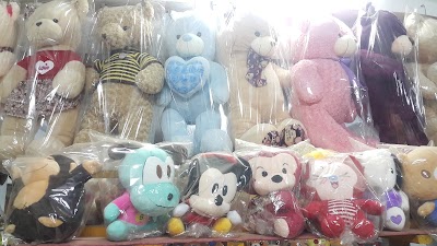 Photos of Emmy Gift Shop