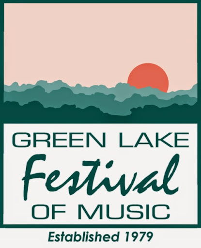 Green Lake Festival of Music - Thumbnail