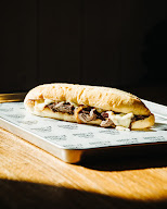 Brooklyn Corner à Vendargues