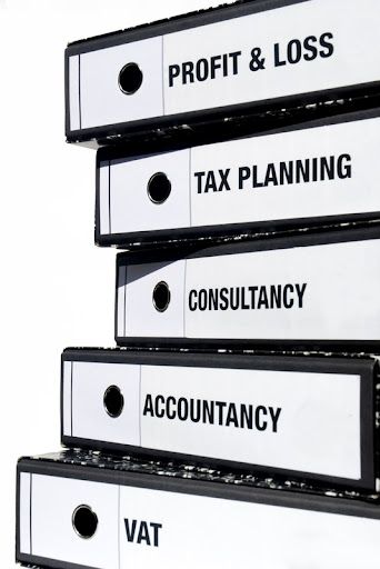 Accurate Tax Preparation and Representation - Thumbnail