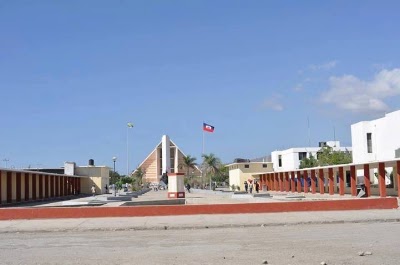 Photos of Football field