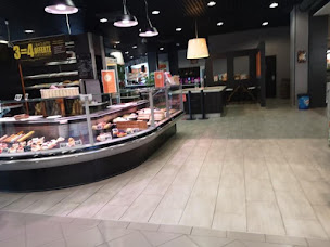 Photo n°9 de Brasserie du Blanc Carroi à Chinon (Restaurant)