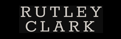Rutley Clark Luxury Estate Agents