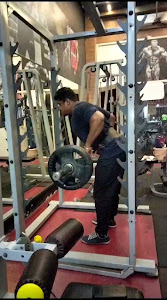 Galaxy Fitness Gym – By owner in Thane, Maharashtra