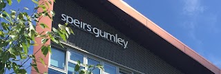 Speirs Gumley
