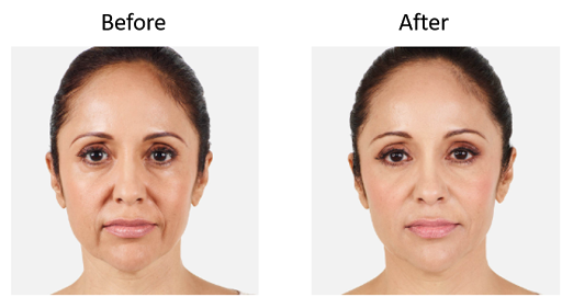 Thaxton Plastic Surgery