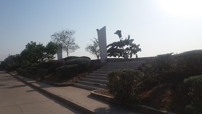 Photos of Malecom Turistico