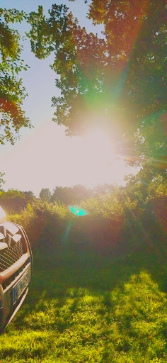 Campingplatz Ziegelhof Holtgast - Thumbnail