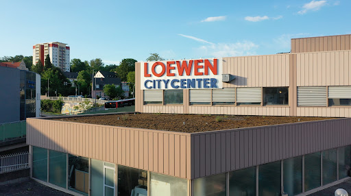 LoewenCenter