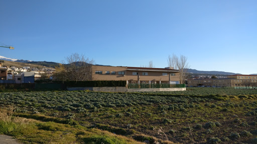 Private Teaching Center Lux Mundi - Thumbnail