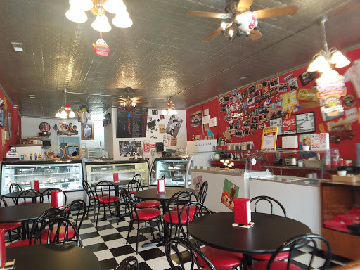 Remember When Bakery