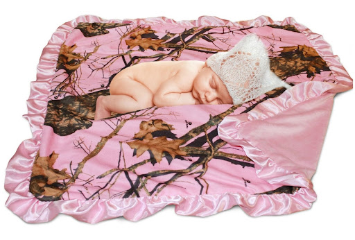 Camo Chique & Spa Boutique - Thumbnail
