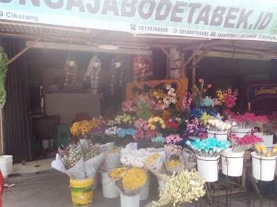 Photos of Toko Bunga Cikarang Bekasi Karawang "Bungajabodetabek.id"