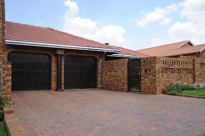Photos of Protea South Multipurpose Hall