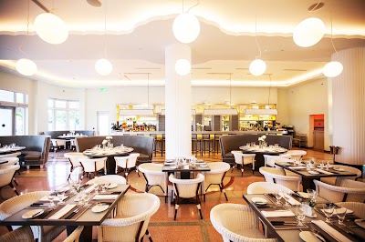Photos of Traymore Restaurant & Gin Bar