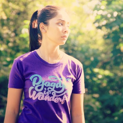 Photos of Jowel Clothing