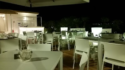 Photos of Yha Ostello di Palermo - Baia del Corallo