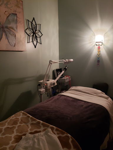 Facelogic MedSpa of Murphy