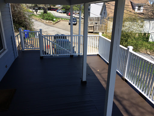 Provision Painting and Design, LLC - Thumbnail