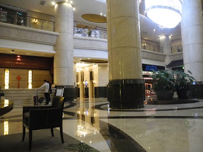 Photos of Highton Hotel