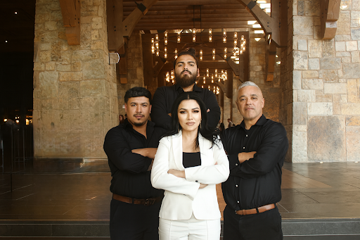 Alvarado Immigration Law, PLLC