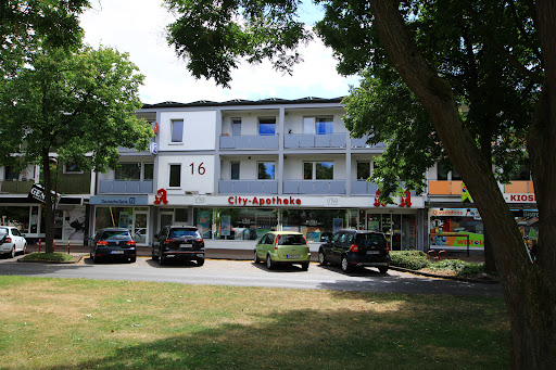 Grünanger - Thumbnail