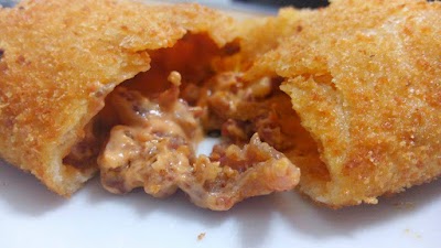 Photos of Pastelaria VILU