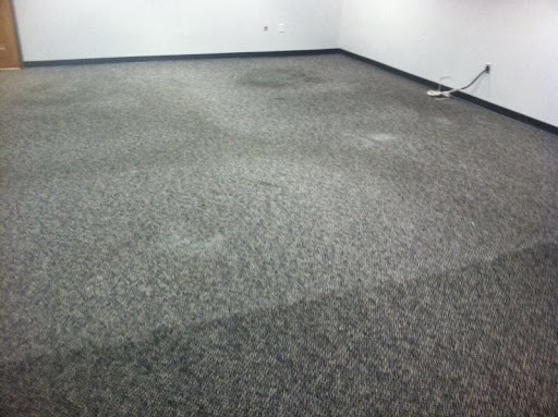 Carpet Cleaning Baytown TX - Thumbnail