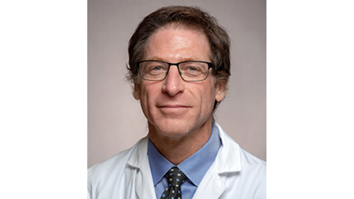 Andrew R Berman Md