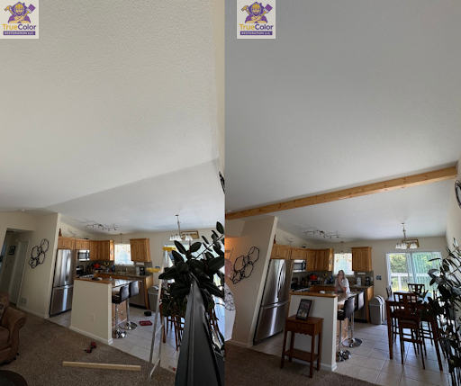 Avatar for TrueColorRestorationLlc