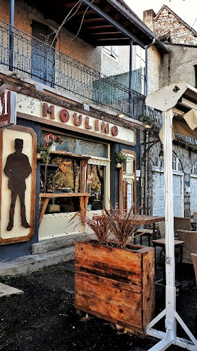 Photo 3 - Le Burger Gourmet